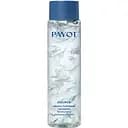 Эссенция для лица Payot Source Moisturizing Plumpimg Infusion увлажняющая 125 мл
