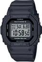 Годинник Casio BABY-G Urban BGD-5650-1ER