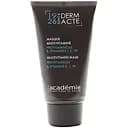 Мультивитаминная маска Academie Derm Acte Multivitamin Mask 50 мл (3145078017196)