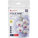 Мінеральне добриво Yara Folicare для орхідей 180 г (10509523)