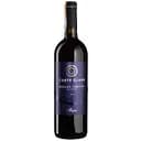 Вино Corte Giara Merlot Corvina, червоне, сухе, 0,75 л