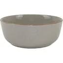 Салатник Ardesto Apulia 720 мл серый (AR2916AG)