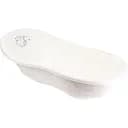 Детская ванночка Technok Toys 1126 101x53x30.5 см белая