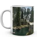 Кухоль GeekLand Skyrim SKR 02.12 330 мл білий