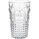 Склянка акрилова 750 мл (757-004)