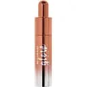 Масло для губ Revlon Kiss Glow Lip Oil тон 010 (Nuditude) 6 мл (548053)