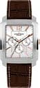 Часы Jacques Lemans 1-1463W кварц.