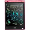 Планшет для малювання XO V02 LCD 16" рожевий