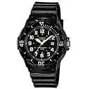 Годинник Casio LRW-200H-1BVEF