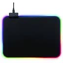 Килимок для миші з підсвіткою Jedel MP-01 - ігрова поверхня