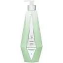 Шампунь кошек и собак Iv San Bernard Hydra Skin Problem с экстрактом лаванды для чувствительной кожи 550 мл