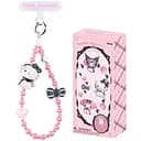 Ланцюжок для телефону Pop Top Sanrio – Чарівний стиль в асортименті (25SM-005)