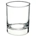 Уцінка. Набір склянок для віскі Citinova Barley 325 мл 6 шт. (PJ 19-11)