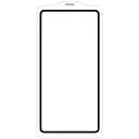 Защитное стекло SKLO 5D (тех.пак) для Xiaomi 11T/11T Pro