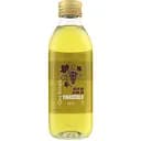 Масло Casa Rinaldi из виноградных косточек 0.5 л (699040)