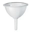 Лійка Guzzini, білий (12055211)