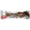 Протеїновий батончик Power Pro без цукру шоколад 25% 55 г