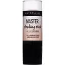Хайлайтер Maybelline New York Master Strobing Stick №100 светло-розовый 9 г (B2802801)