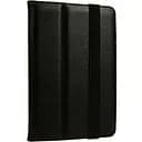 Чехол Футляр 10 Lagoda Book Stand черный