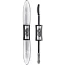 Двойная тушь L'Oreal Paris Pro XXL Volume для объема ресниц 13.8 мл