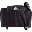 Чохол для гриля-смокера Pit Boss Austin XL PB1000XLW1, поліестер+ПВХ 30966)