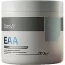 Амінокислота OstroVit EAA Полуниця 200 г