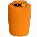 Гермомешок Exped Drybag Versa Crush 2 оранжевый