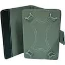 Чехол-книжка Atlanta для HP Pro Tablet 10 с застежкой универсальная обложка