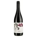 Вино Judith Beck Beck Ink червоне сухе 0.75 л