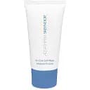 Успокаивающая маска Skeyndor Aquatherm Bi-Zone Soft Mask 50 мл