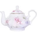 Чайник заварочный Lefard Лаура 1000 мл (943-166)