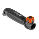 Ручка Gardena Combisystem пластикова для ручного інструменту (08909-20.000.00)