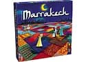 Настольная игра Gigamic Марракеш (Marrakech) (30151)