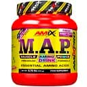 Комплекс аминокислот Amix AmixPrо MAP лесные фрукты 344 г