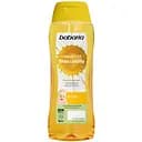 Шампунь Babaria Ромашки екстракт 600 мл