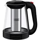 Чайник заварочный Bollire 1.5 л (BR-3406)