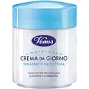 Крем для обличчя Venus денний зволожуючий, захисний 50 мл