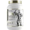 Протеин Kevin Levrone Gold Whey 908 г Печенье-крем