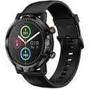 Смарт годинник Xiaomi Haylou RT LS05S глобальні чорні