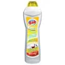 Минеральный крем для очищения Sir Лимон, 1125 гр (152.SR.013.05)