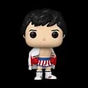 Фигурка Funko POP: Рокки Бальбоа 1713 из фильма Рокки \ Rocky