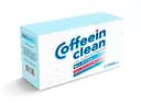 Професійний засіб Coffeein clean MILK system cleaner (порошок 15g х 30пак)  для очищення молочної системи (450g)