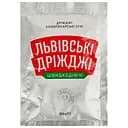 Дріжджі Львівські сухі, 100 г (170897)