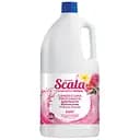 Відбілювач Scala Candeggina Floreale 2.5 л