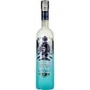 Водка Гетьман Spirit of Victory 40% 0.7 л