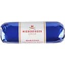 Батончик Niederegger марципановый в молочном шоколаде 125 г