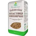Хлопья пшеничные Терра Особенно нежные быстрого приготовления 500 г (774957)