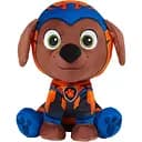 М'яка іграшка Paw Patrol Щенячий Патруль: Мегакіно Зума 15 см (SM84240/9871)