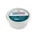 Бульйон з кролика ТМ БАБА PEREDALA 