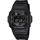 Годинник Casio GW-M5610-1BER